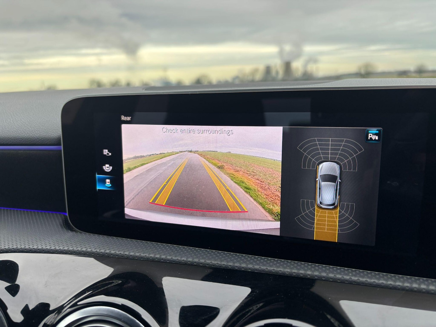 Used Mercedes-Benz A-Class for sale - 76965408: Photo 28