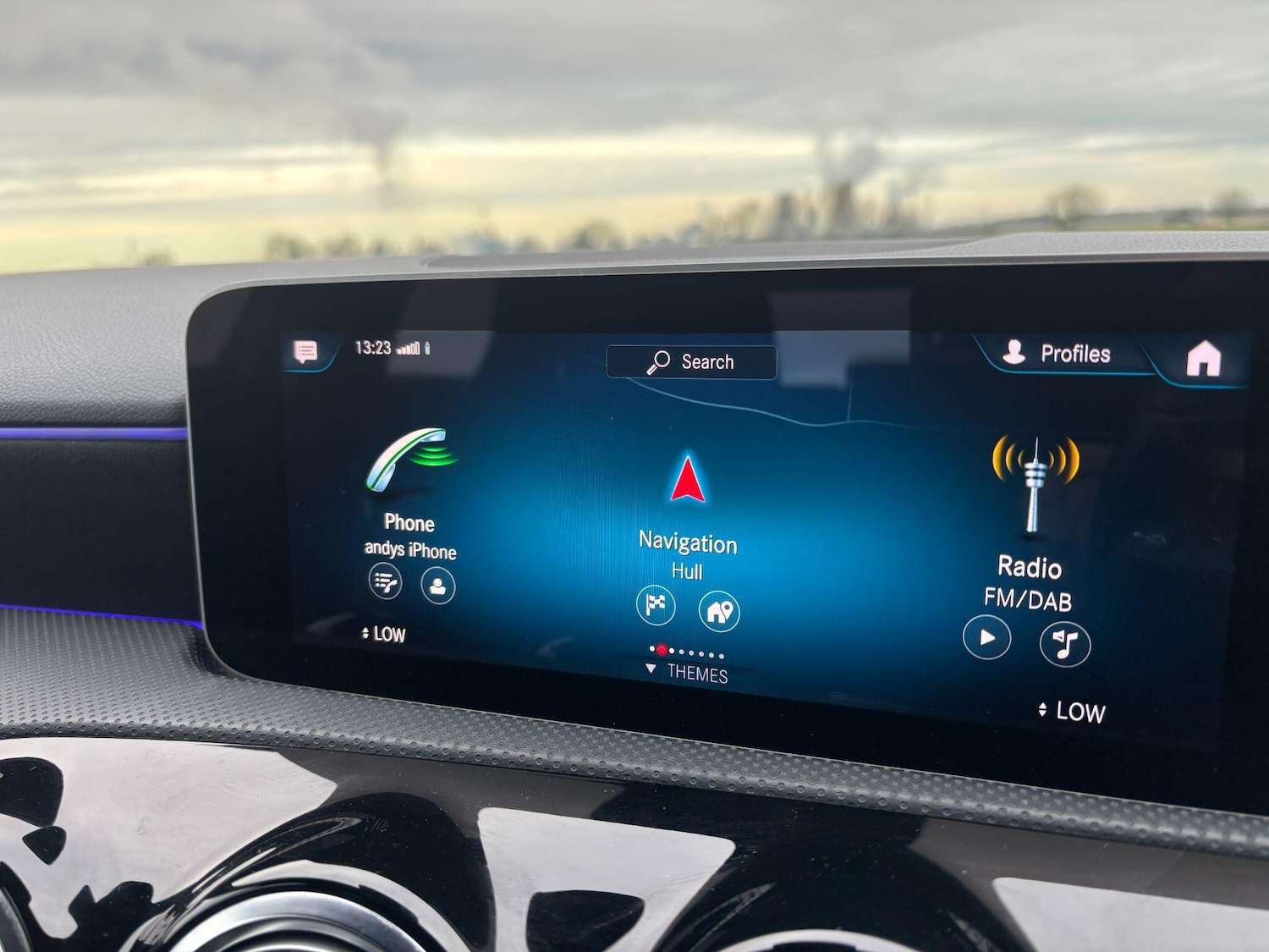 Used Mercedes-Benz A-Class for sale - 76965408: Photo 30