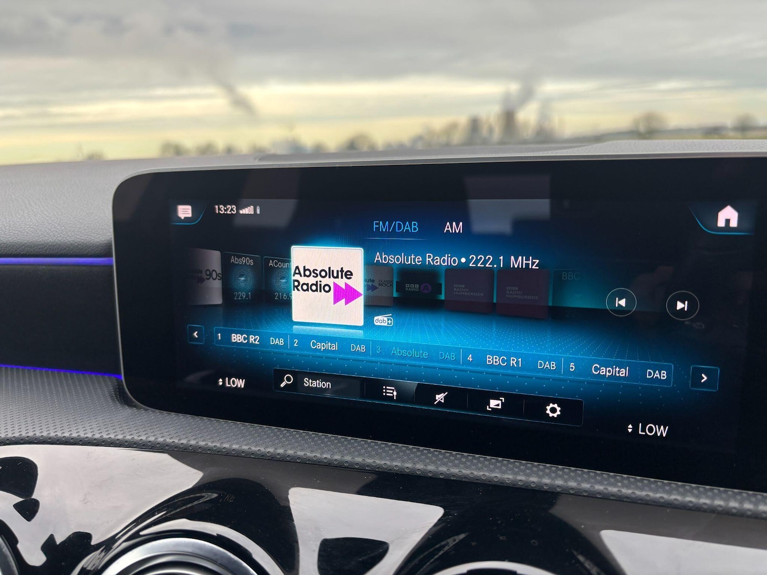 Used Mercedes-Benz A-Class for sale - 76965408: Photo 32