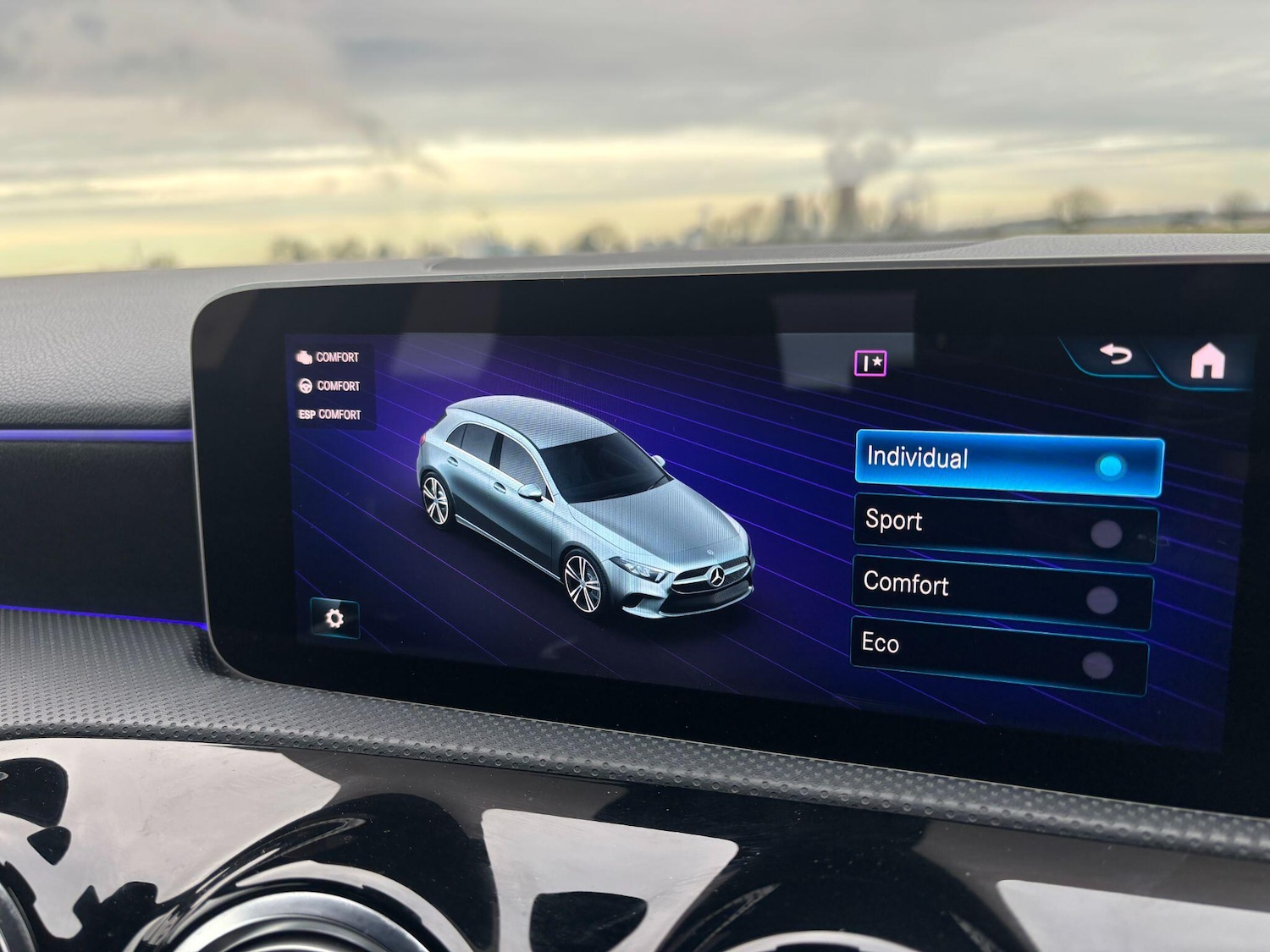 Used Mercedes-Benz A-Class for sale - 76965408: Photo 35