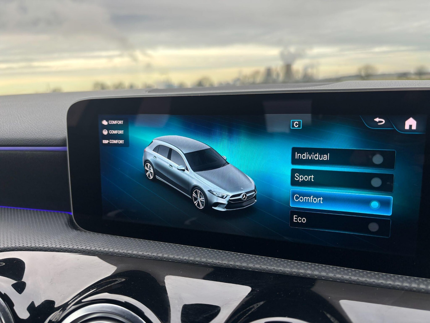 Used Mercedes-Benz A-Class for sale - 76965408: Photo 37