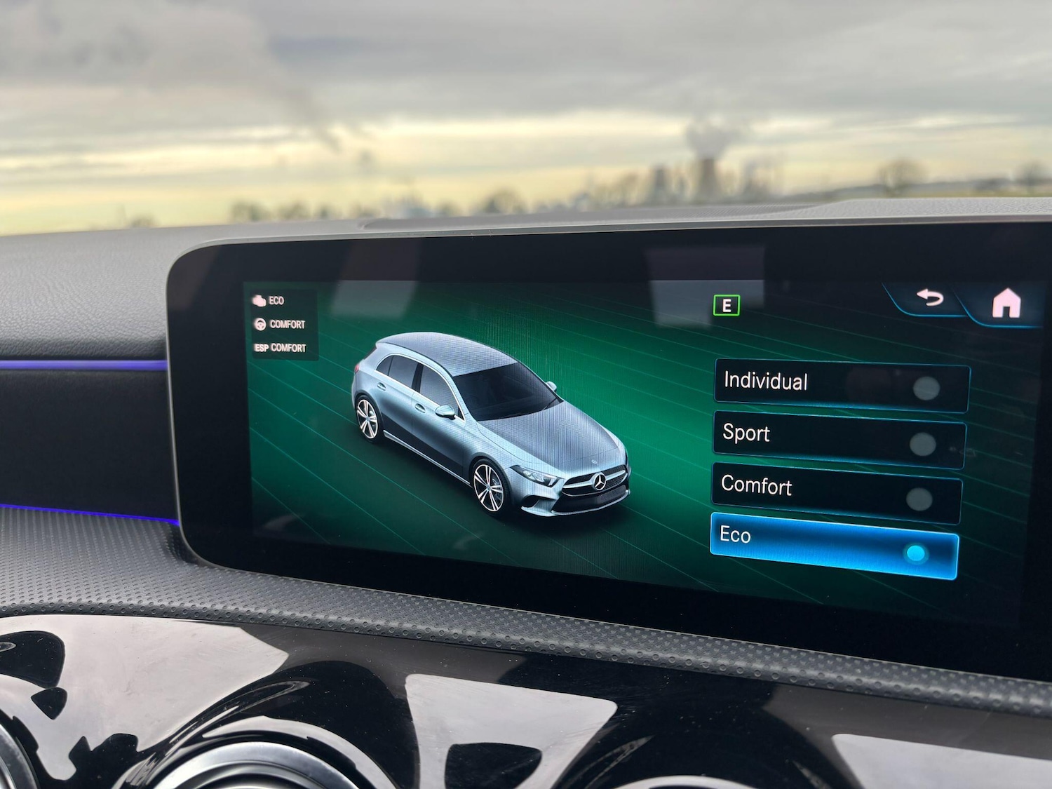 Used Mercedes-Benz A-Class for sale - 76965408: Photo 38