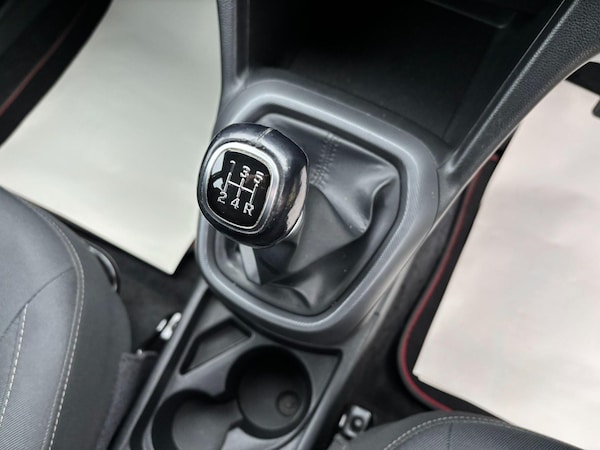 Used Hyundai i10 2019 for sale - 76283593: Photo 15