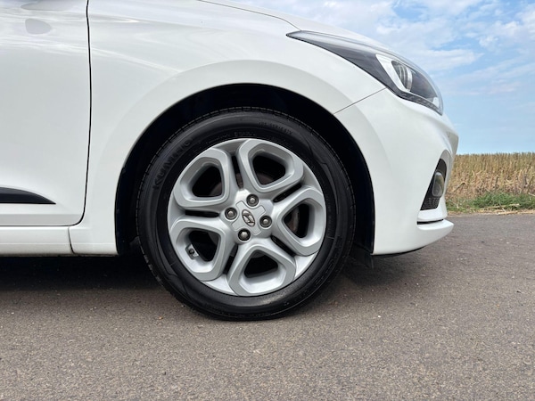 Used Hyundai i20 2018 for sale - 75414015: Photo 30