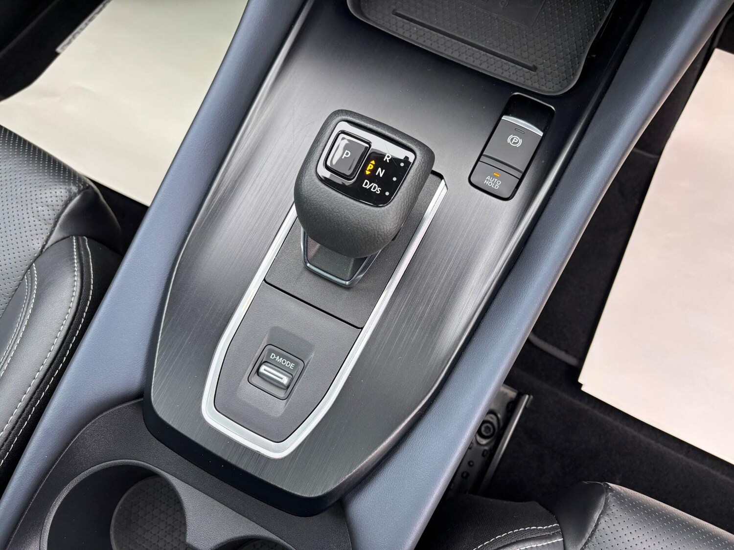 Used Nissan Qashqai 2022 for sale - 77191480: Photo 20