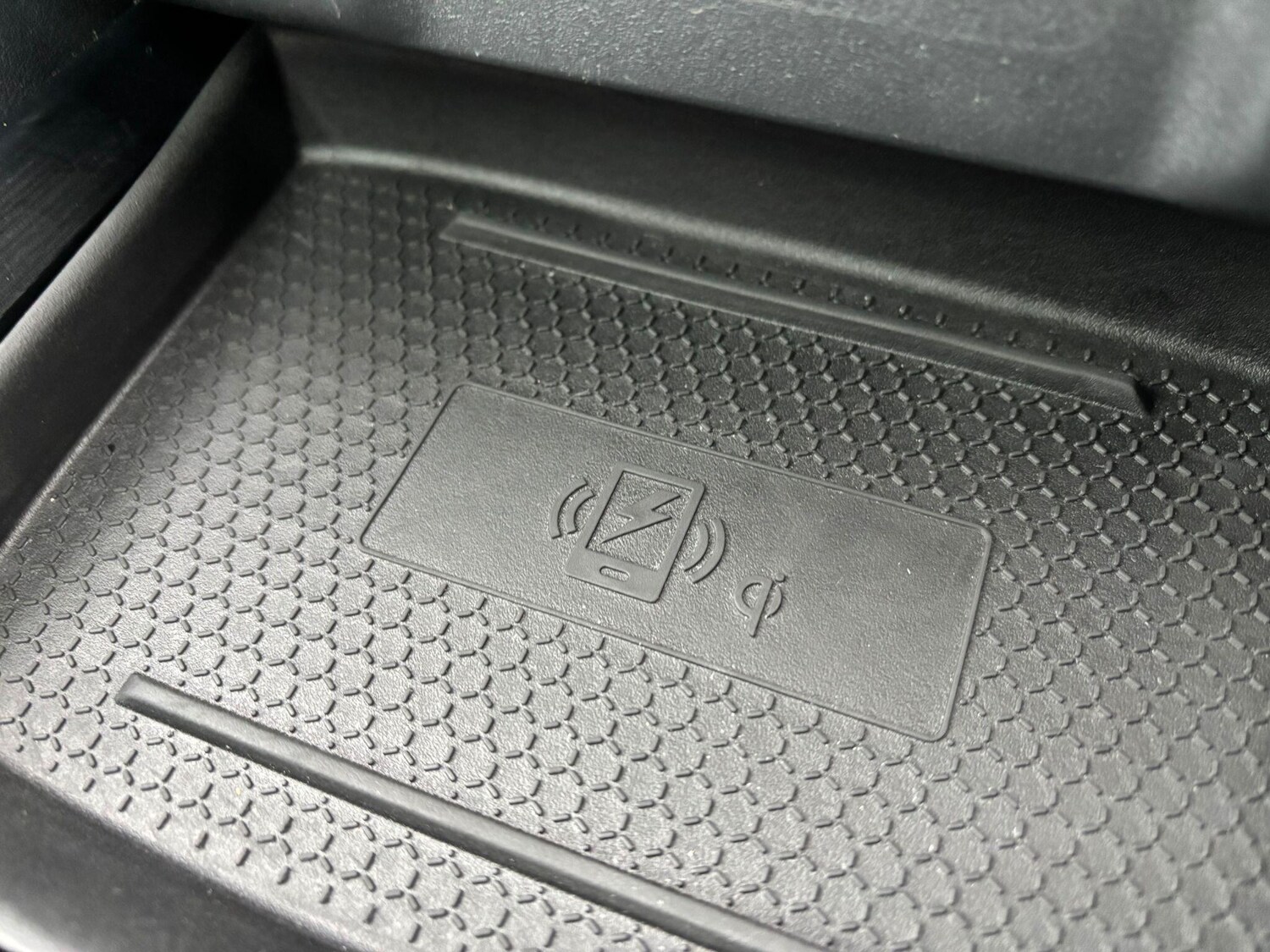 Used Nissan Qashqai 2022 for sale - 77191480: Photo 31