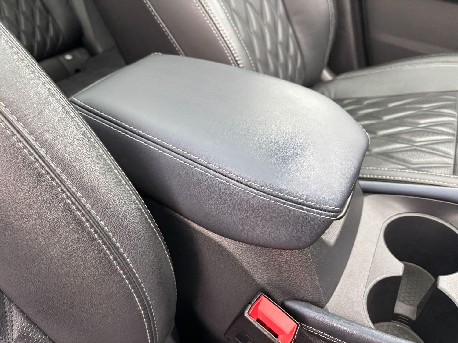 Used Nissan Qashqai 2022 for sale - 77191480: Photo 34