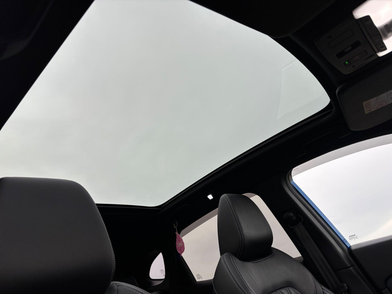 Used Nissan Qashqai 2022 for sale - 77191480: Photo 35