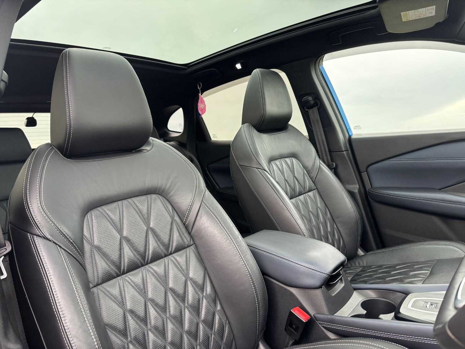 Used Nissan Qashqai 2022 for sale - 77191480: Photo 8