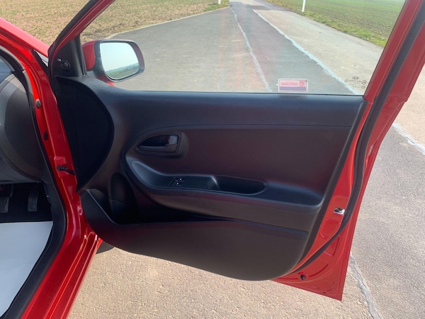 Used Kia Picanto 2013 for sale - 75697082: Photo 12