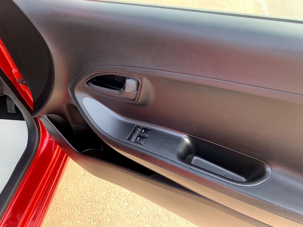 Used Kia Picanto 2013 for sale - 75697082: Photo 13