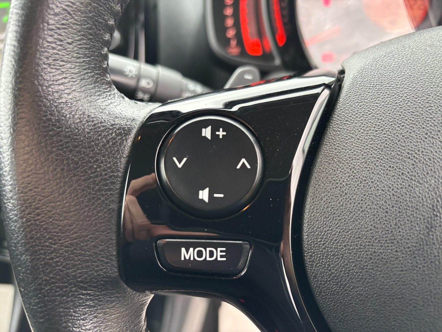 Used Citroen C1 2016 for sale - 76994120: Photo 16