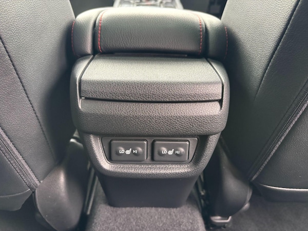 Used Honda Civic 2020 for sale - 75350529: Photo 19
