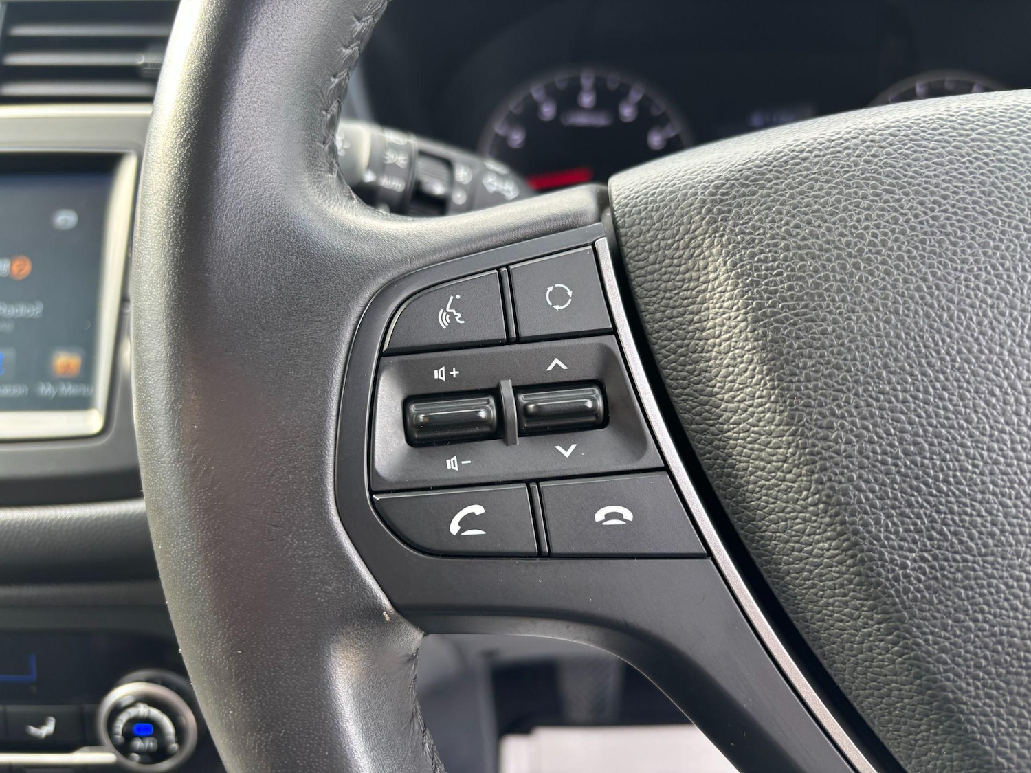 Used Hyundai i20 2018 for sale - 76988845: Photo 16