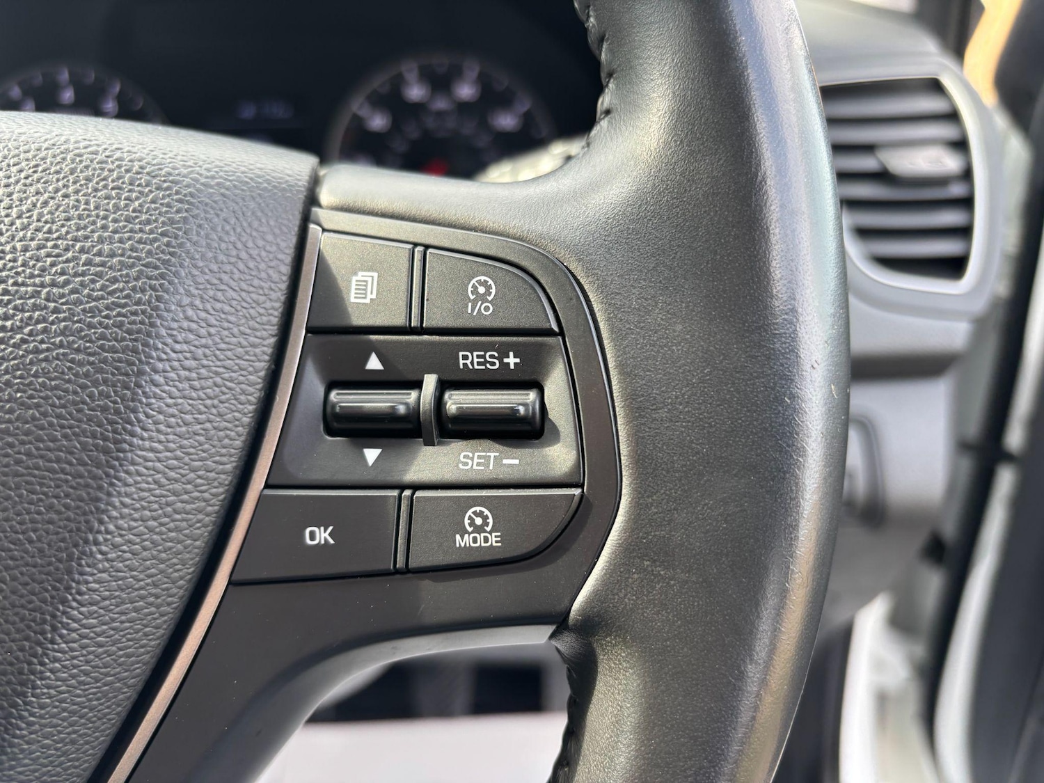 Used Hyundai i20 2018 for sale - 76988845: Photo 17