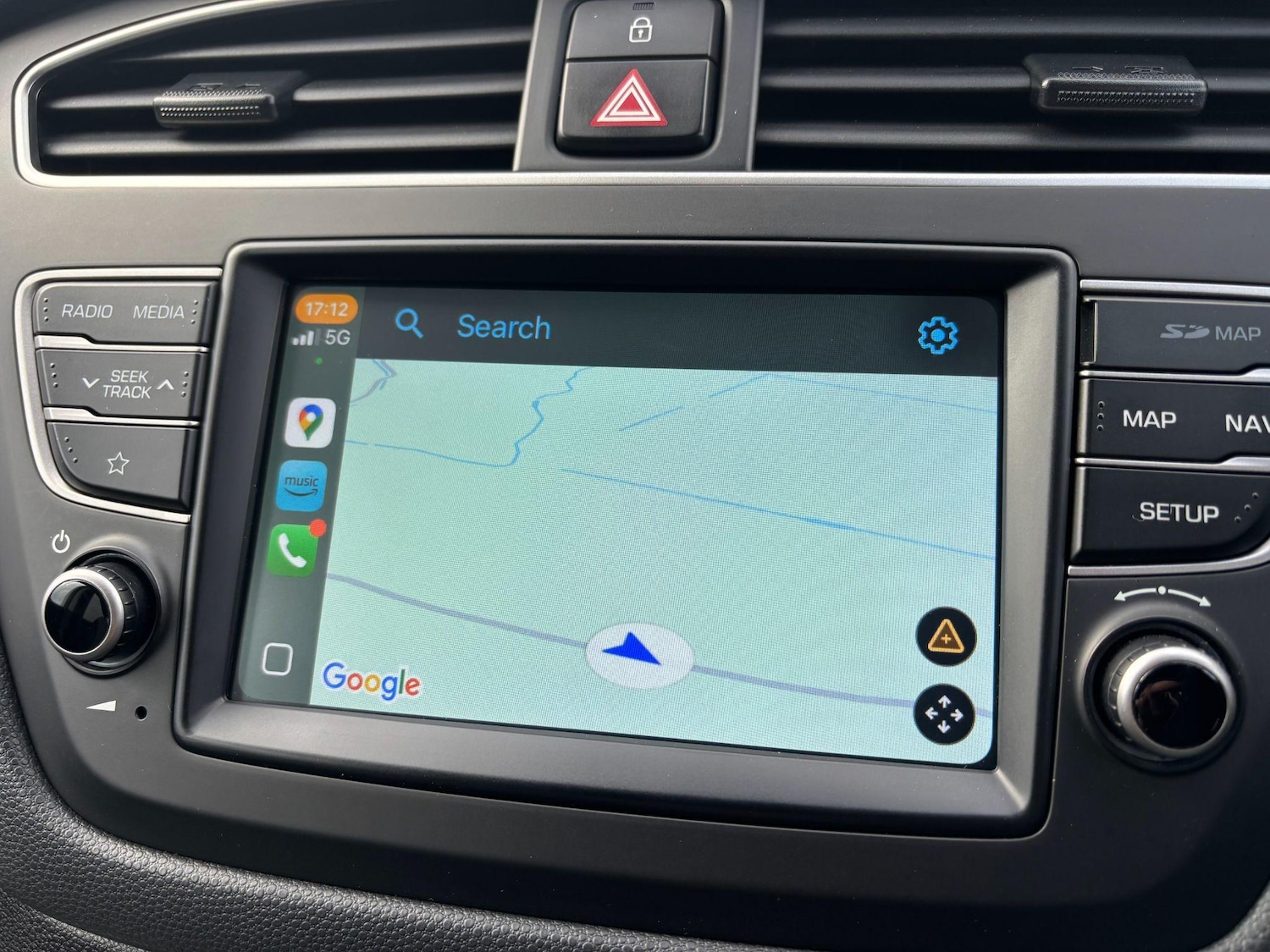 Used Hyundai i20 2018 for sale - 76988845: Photo 20