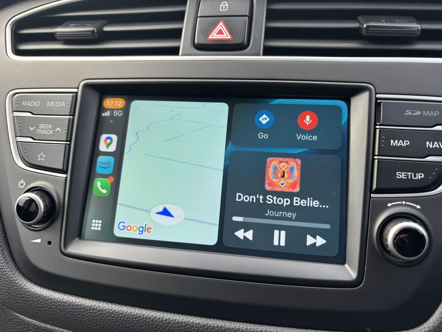 Used Hyundai i20 2018 for sale - 76988845: Photo 21