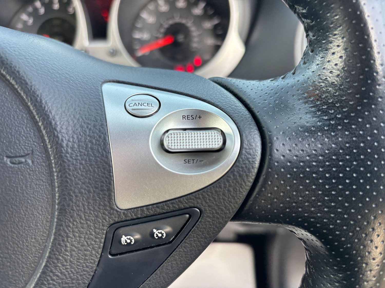 Used Nissan Juke 2017 for sale - 77144431: Photo 21