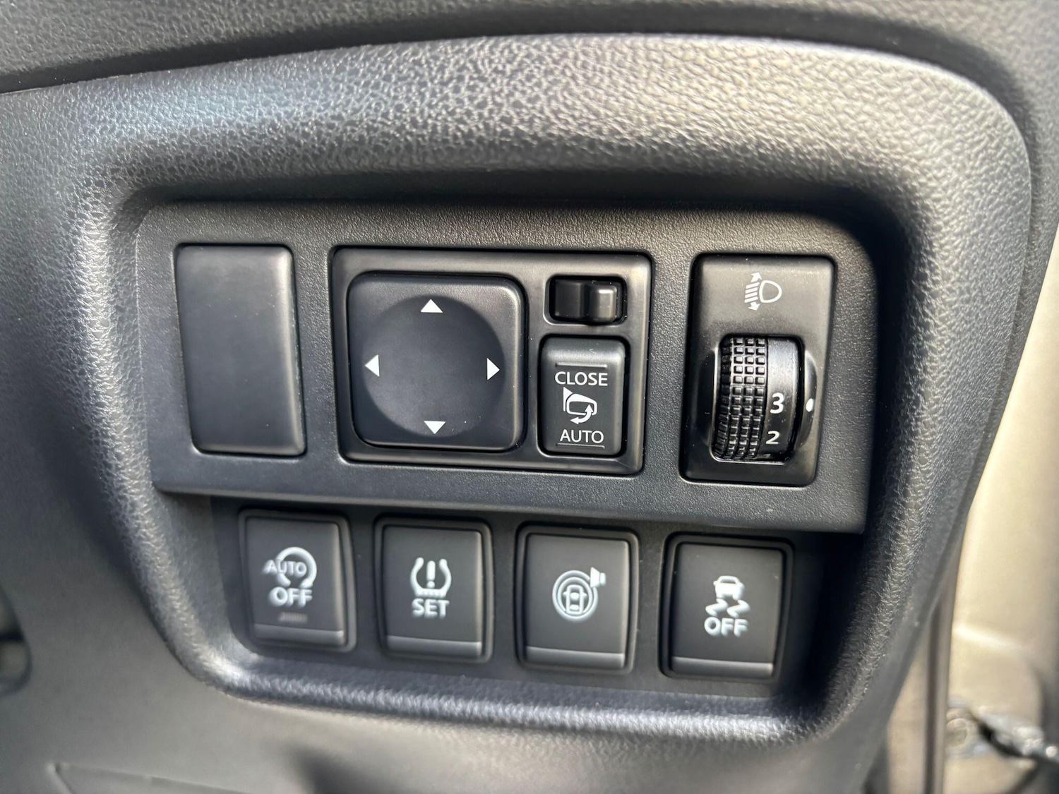 Used Nissan Juke 2017 for sale - 77144431: Photo 24