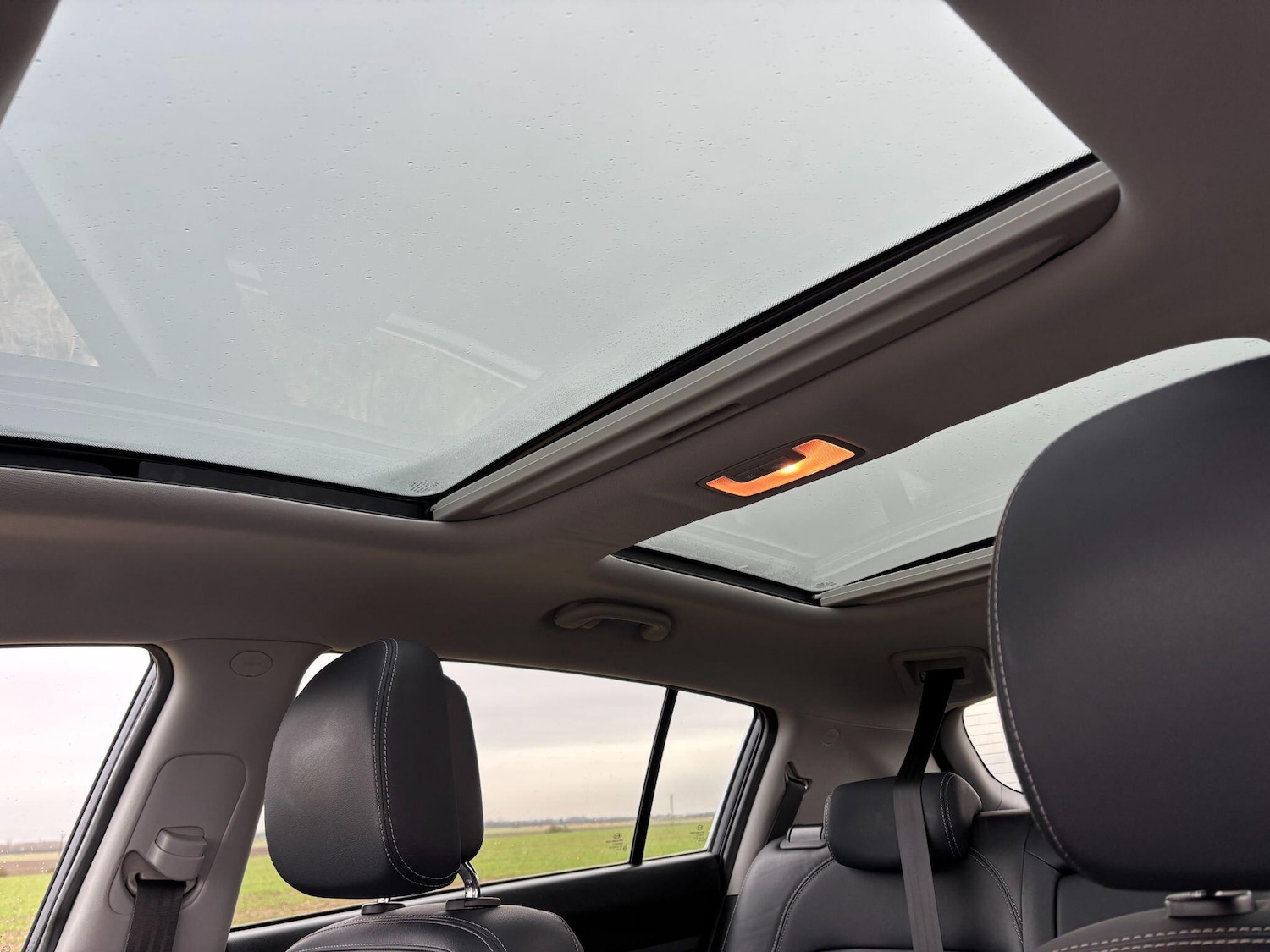 Used Kia Sportage 2015 for sale - 76633134: Photo 15