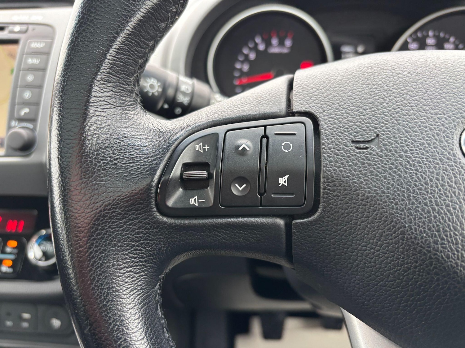 Used Kia Sportage 2015 for sale - 76633134: Photo 17