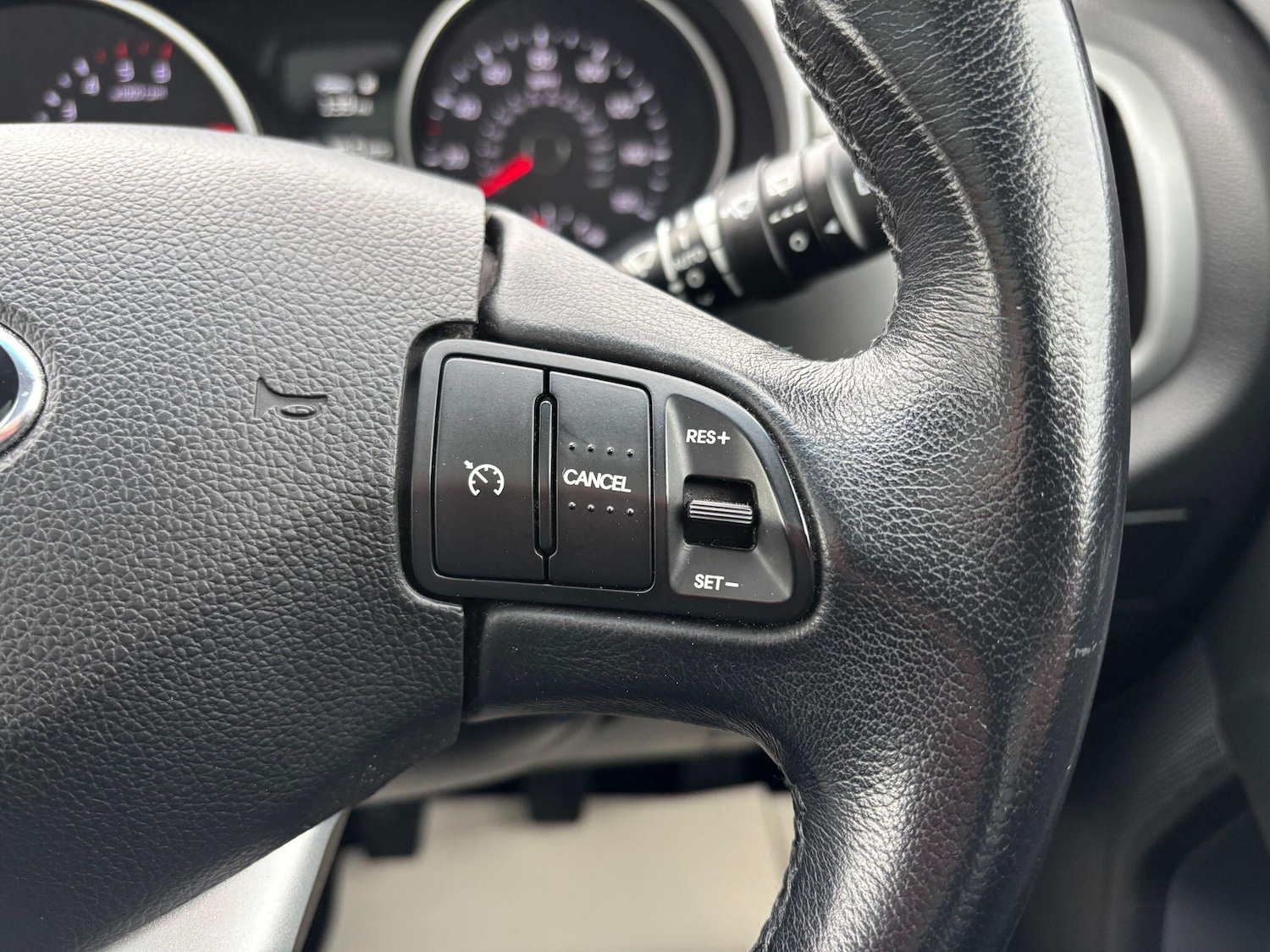 Used Kia Sportage 2015 for sale - 76633134: Photo 18