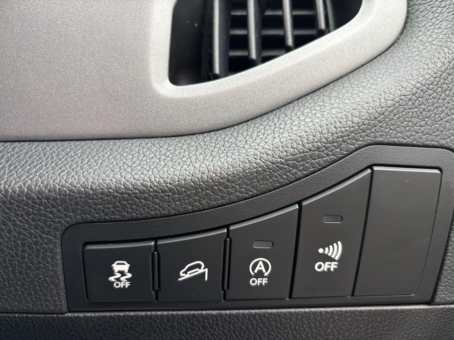 Used Kia Sportage 2015 for sale - 76633134: Photo 21