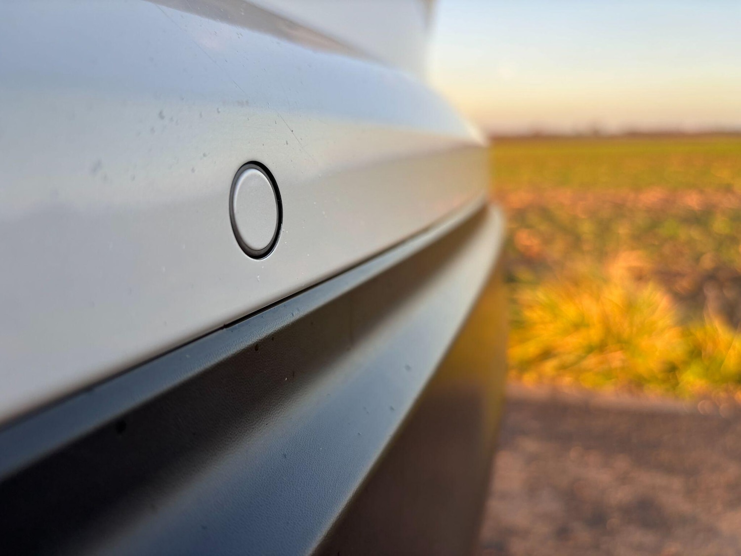 Used Nissan Qashqai 2017 for sale - 76865926: Photo 23