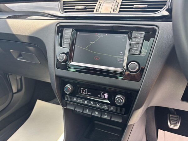 Used Skoda Rapid Spaceback 2018 for sale - 75258017: Photo 20