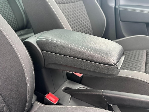 Used Skoda Rapid Spaceback 2018 for sale - 75258017: Photo 21