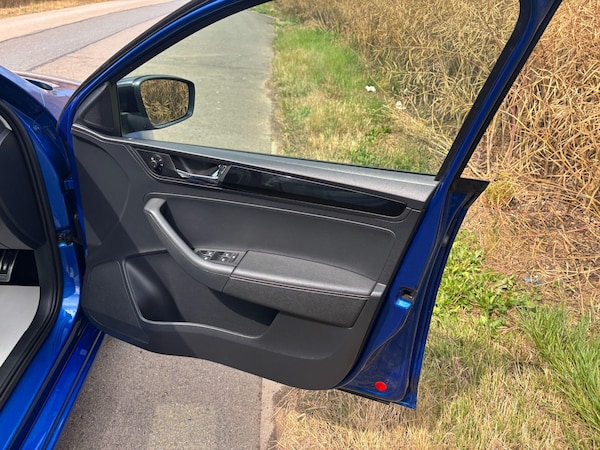 Used Skoda Rapid Spaceback 2018 for sale - 75258017: Photo 22