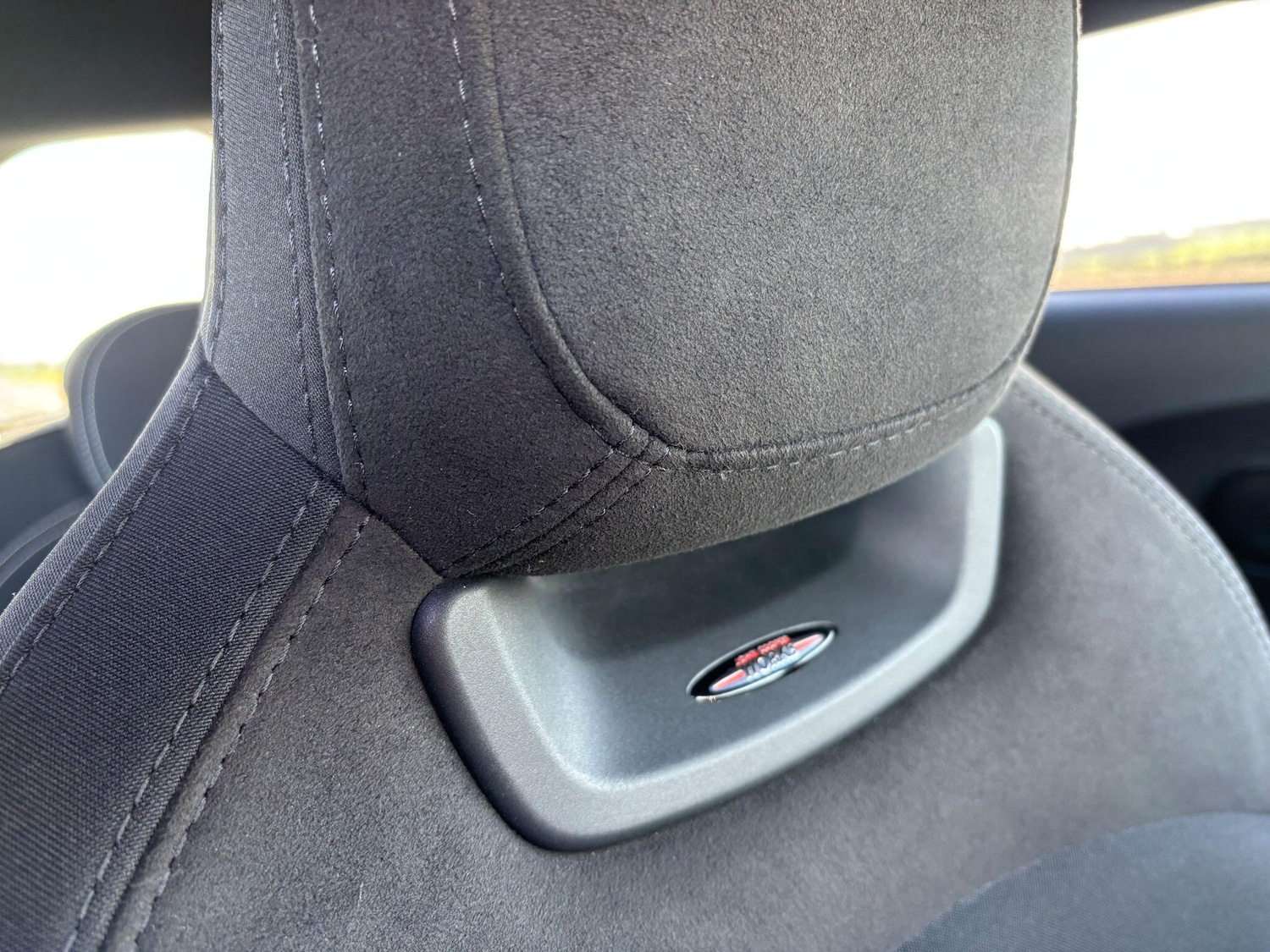 Used MINI Hatch 2022 for sale - 76689099: Photo 12