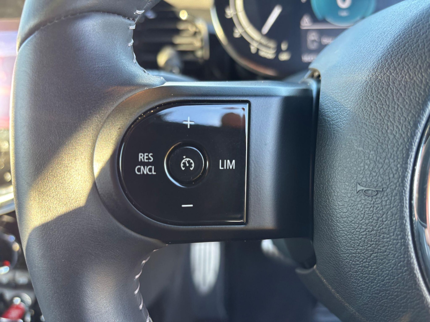 Used MINI Hatch 2022 for sale - 76689099: Photo 15