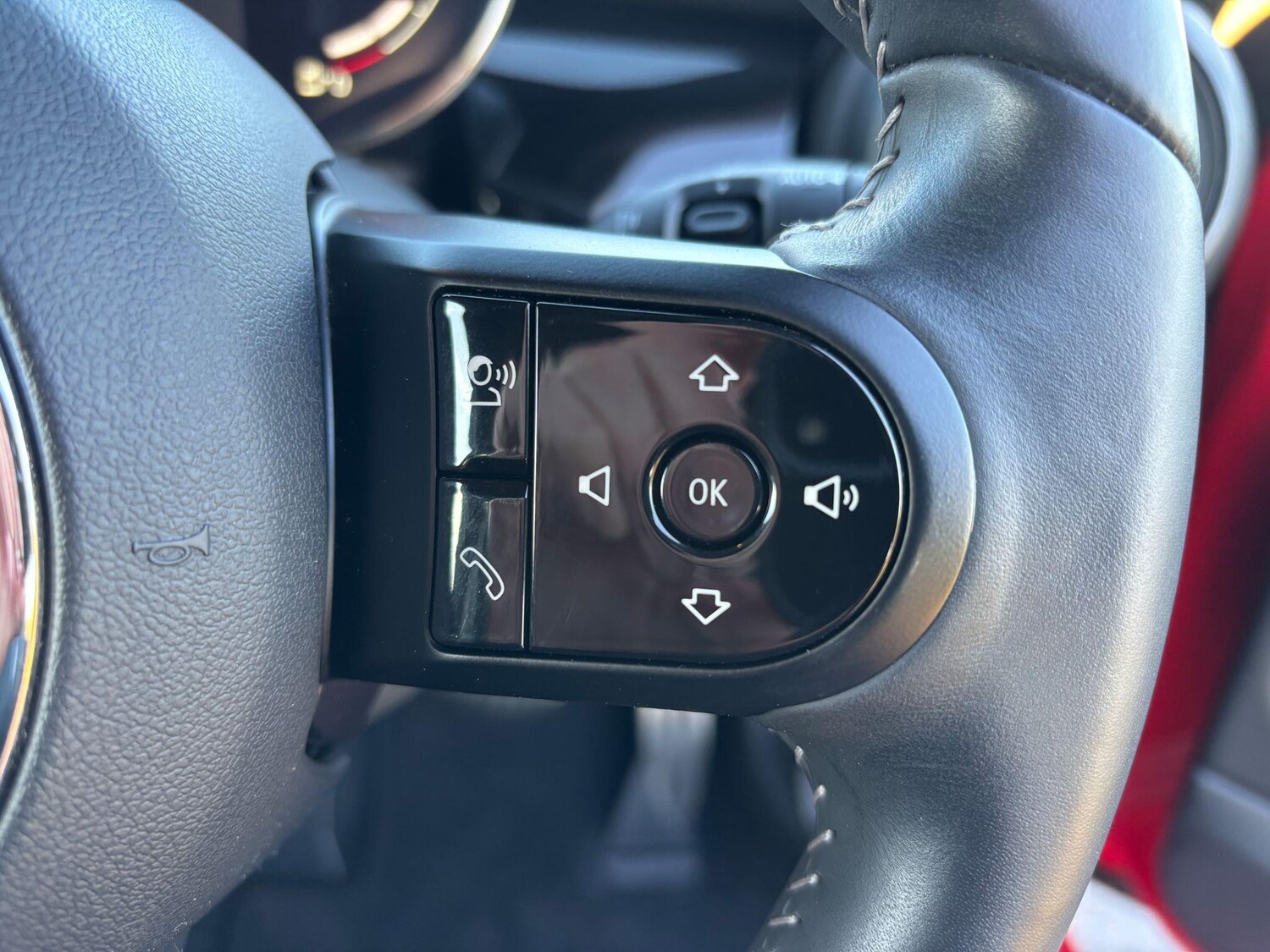 Used MINI Hatch 2022 for sale - 76689099: Photo 16