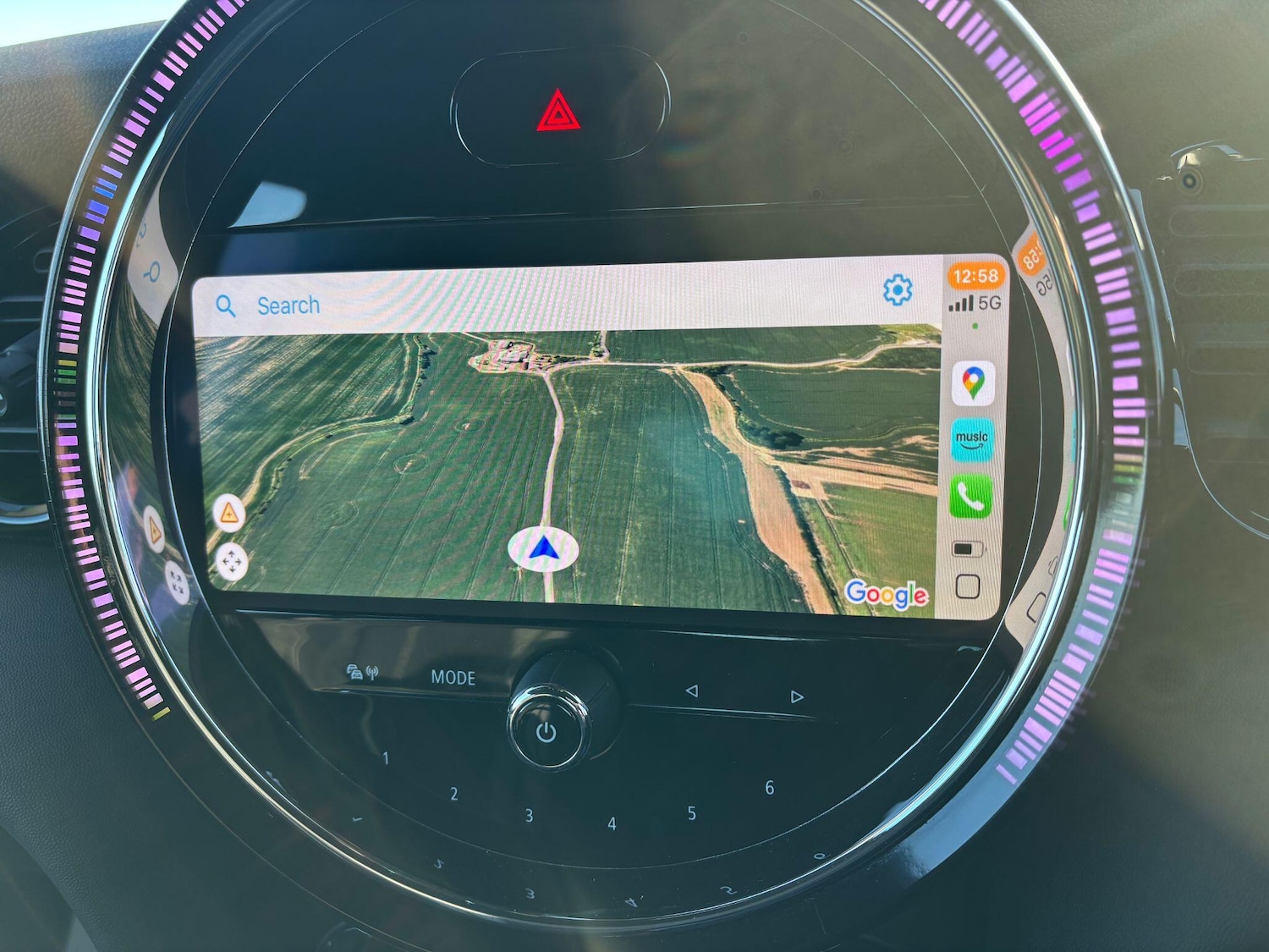 Used MINI Hatch 2022 for sale - 76689099: Photo 22