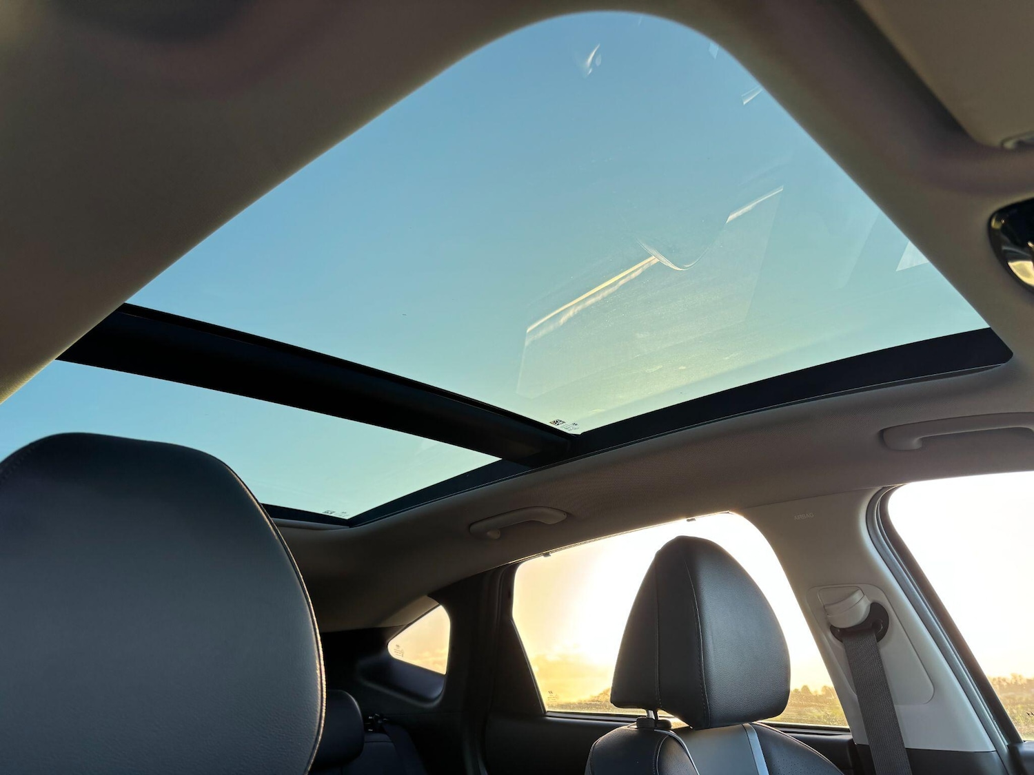 Used Hyundai TUCSON 2023 for sale - 77278777: Photo 11