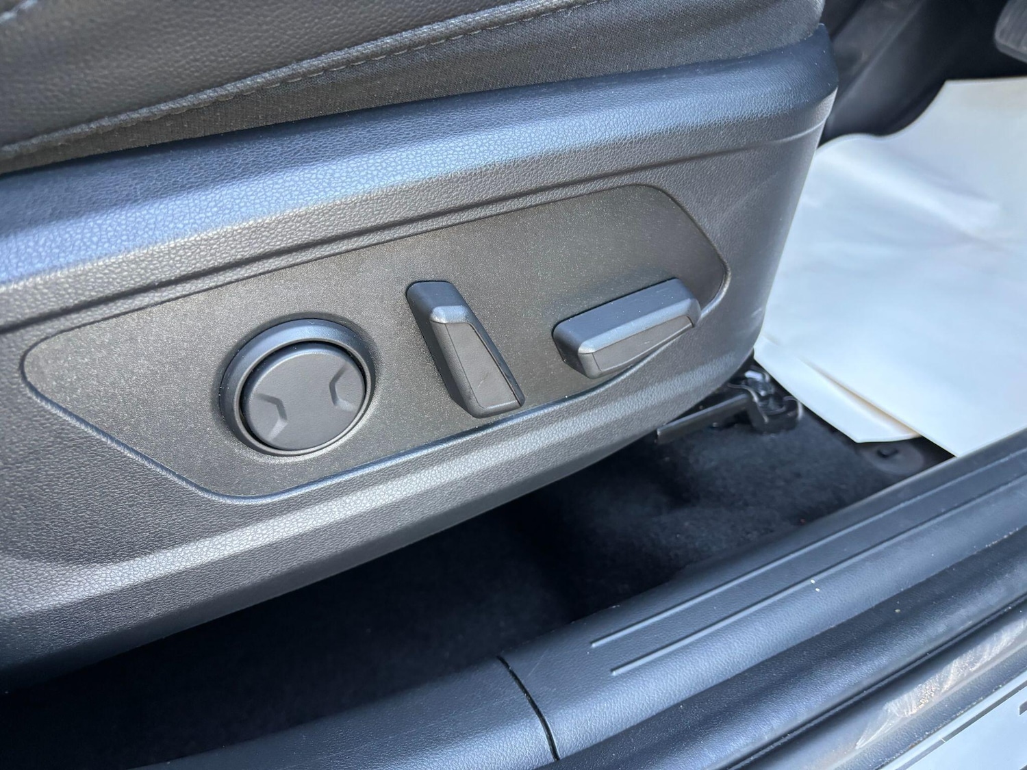 Used Hyundai TUCSON 2023 for sale - 77278777: Photo 25