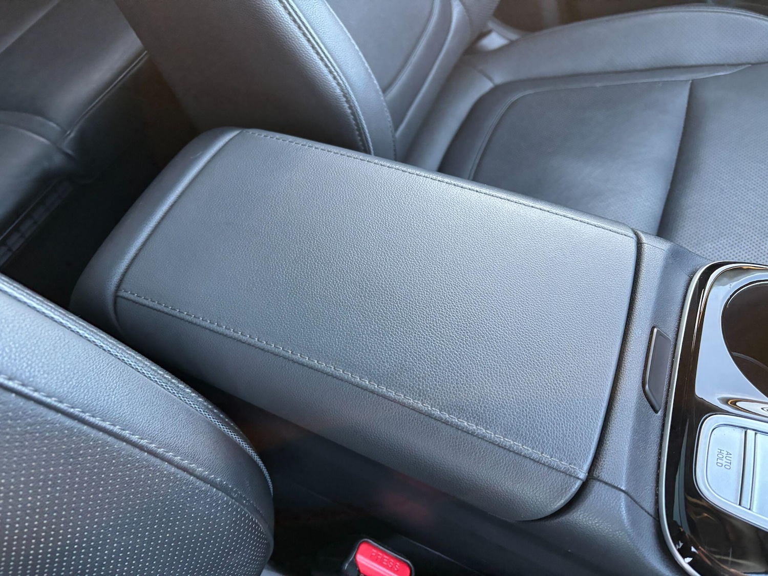 Used Hyundai TUCSON 2023 for sale - 77278777: Photo 26