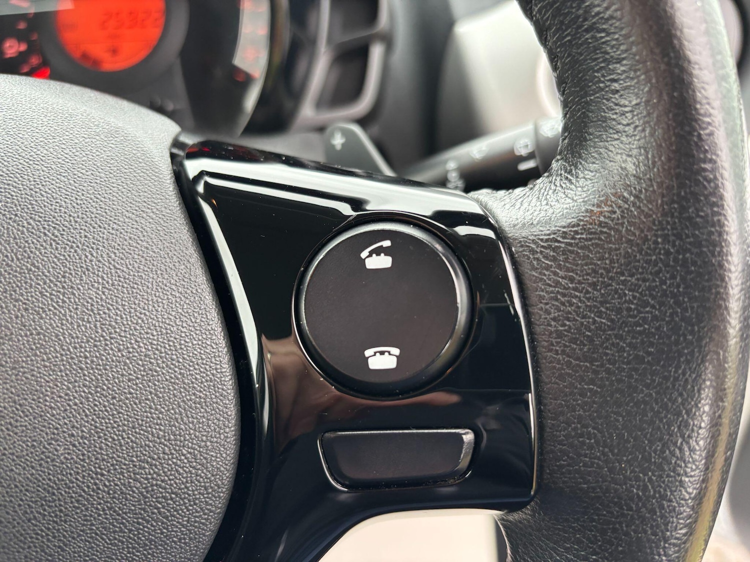 Used Citroen C1 2016 for sale - 76561630: Photo 17