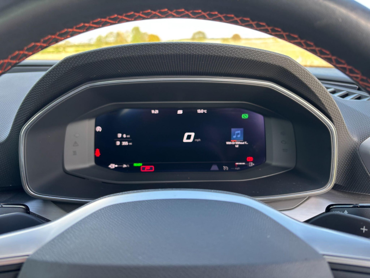 Used SEAT Leon 2020 for sale - 76990334: Photo 18