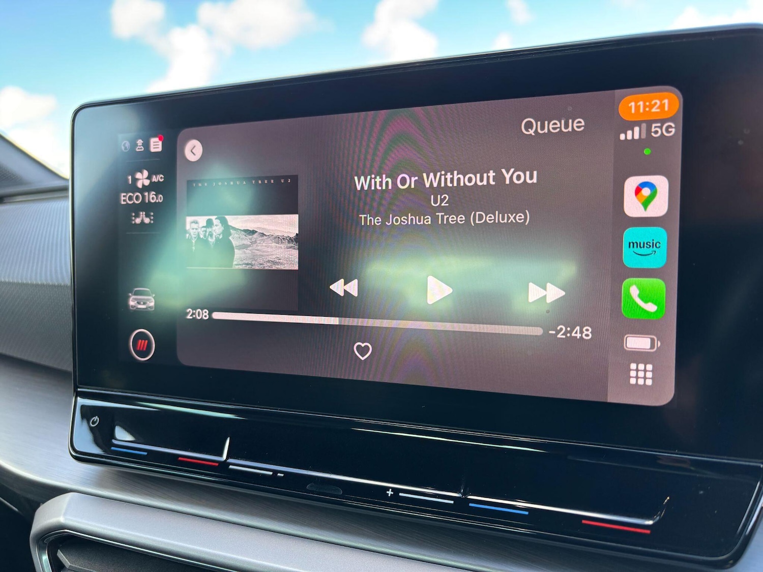 Used SEAT Leon 2020 for sale - 76990334: Photo 23