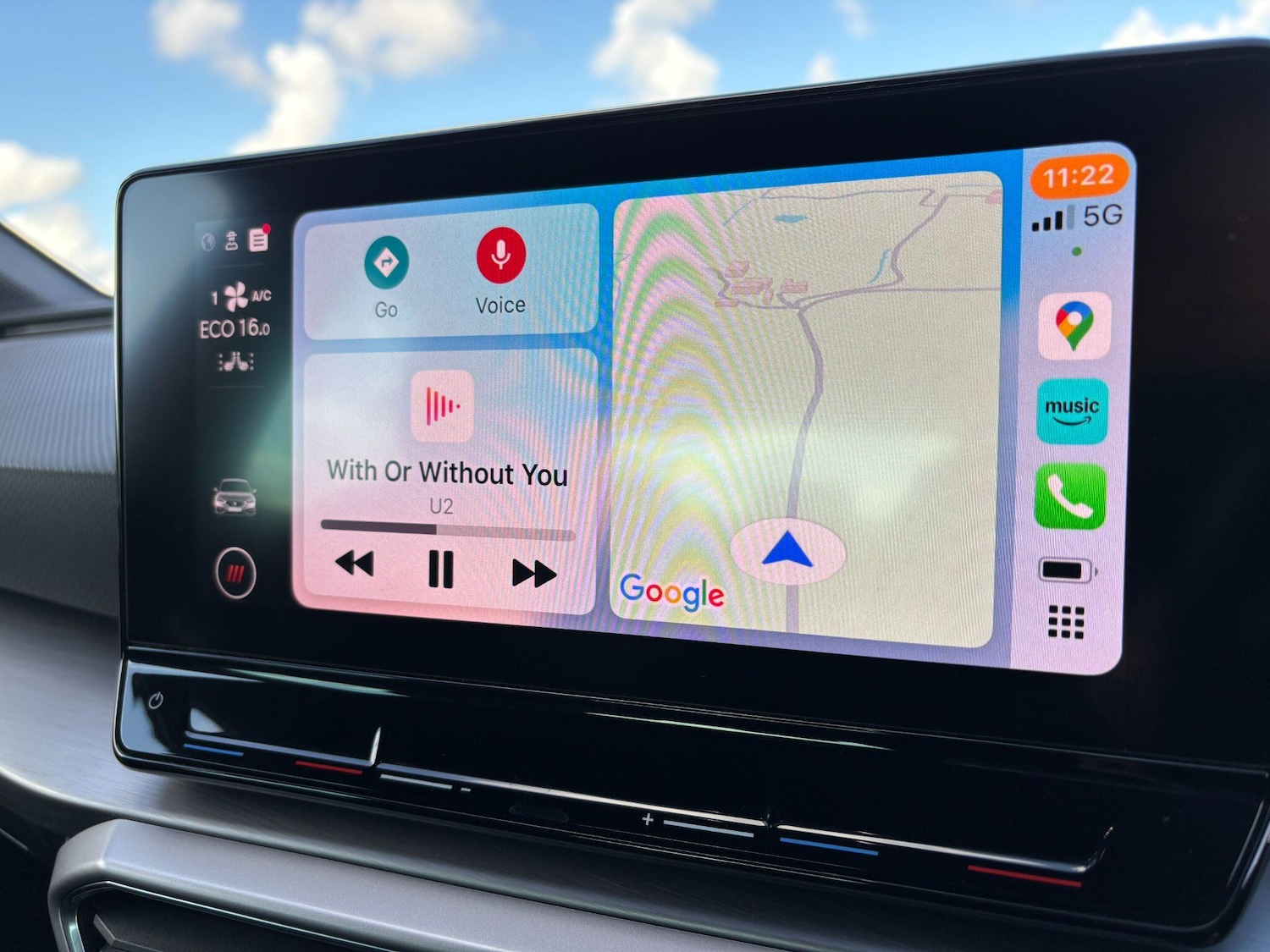 Used SEAT Leon 2020 for sale - 76990334: Photo 25