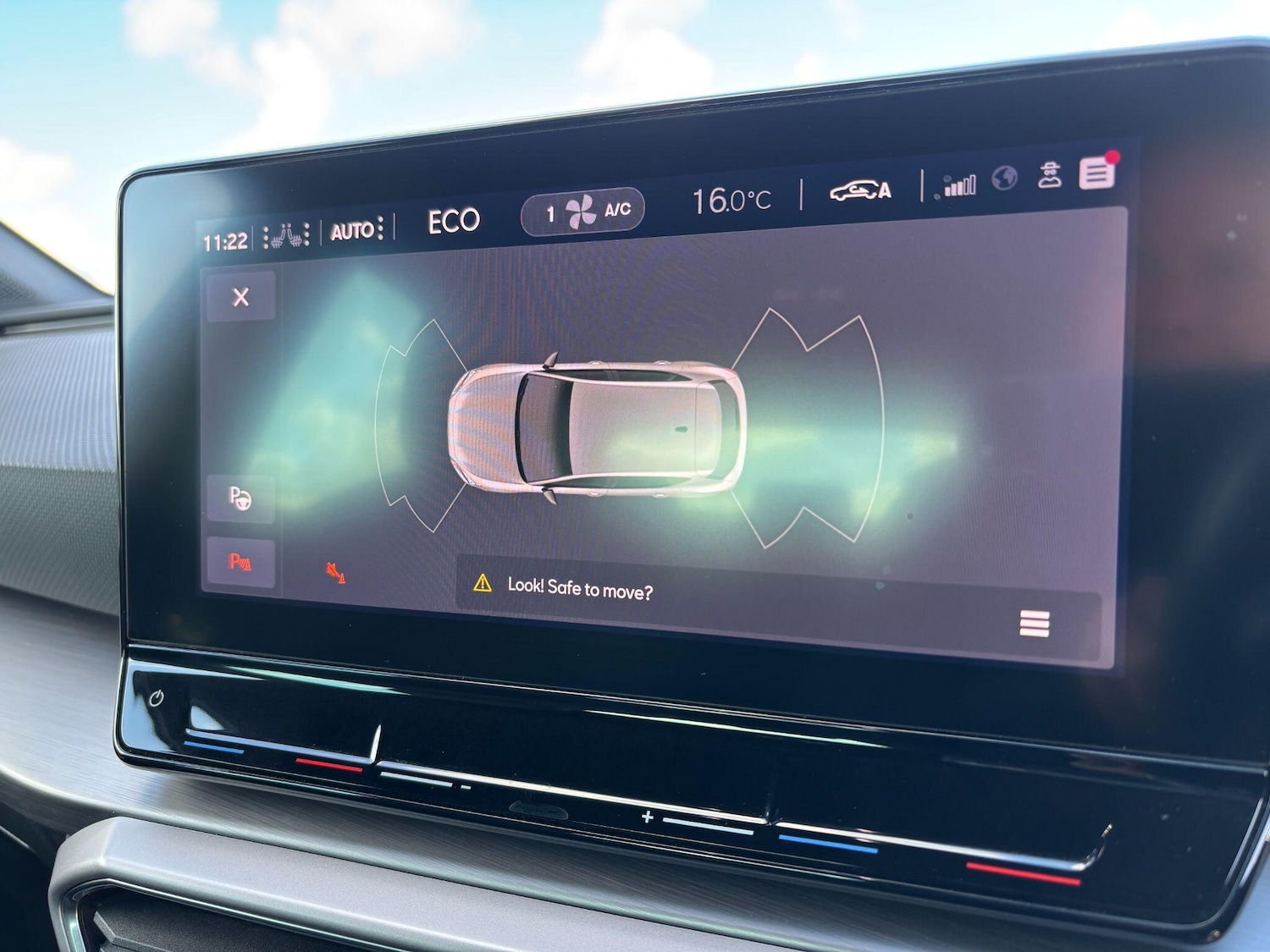 Used SEAT Leon 2020 for sale - 76990334: Photo 27