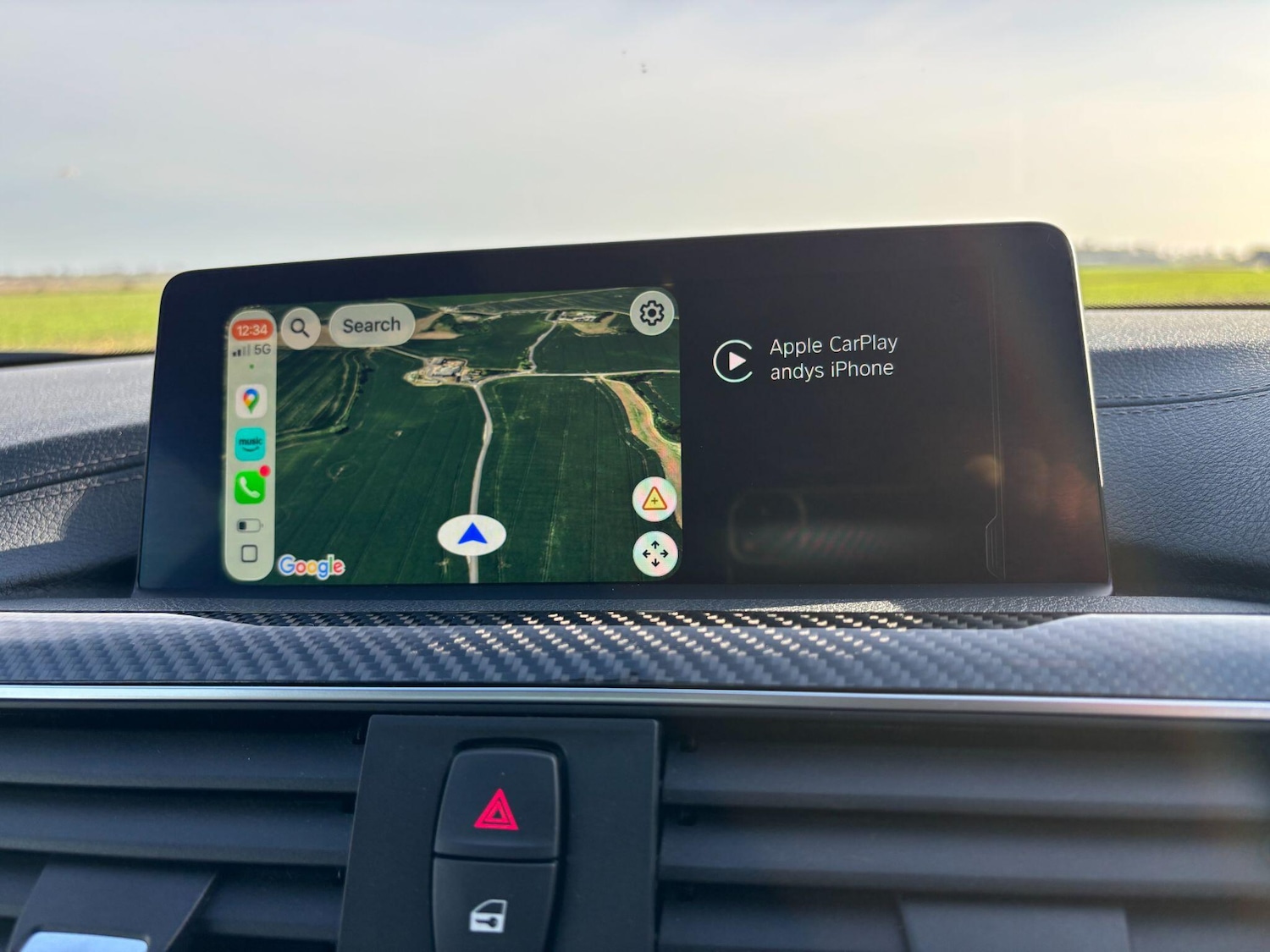 Used BMW M4 2017 for sale - 77358666: Photo 20