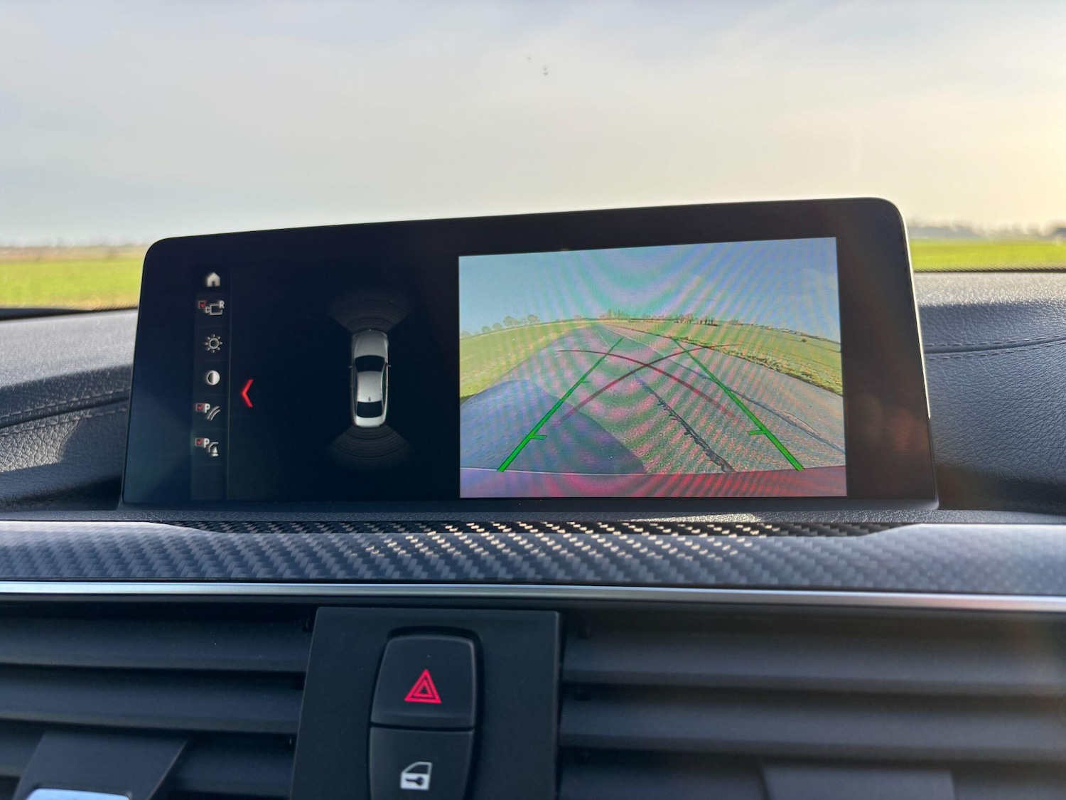 Used BMW M4 2017 for sale - 77358666: Photo 23