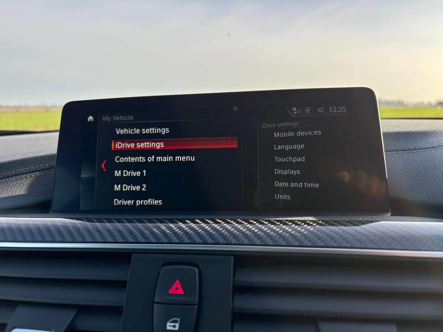 Used BMW M4 2017 for sale - 77358666: Photo 24