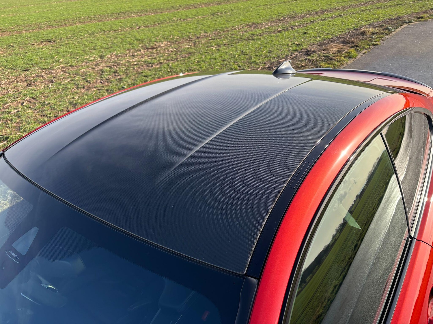 Used BMW M4 2017 for sale - 77358666: Photo 30