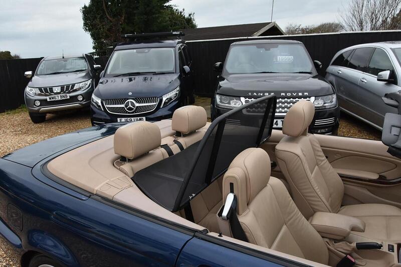 Used BMW 3 Series for sale - 77831783: Photo 12