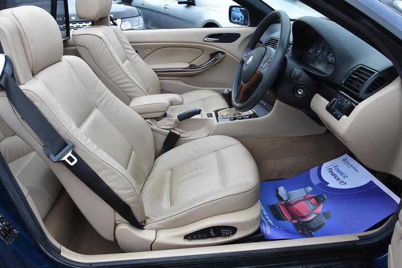 Used BMW 3 Series for sale - 77831783: Photo 13