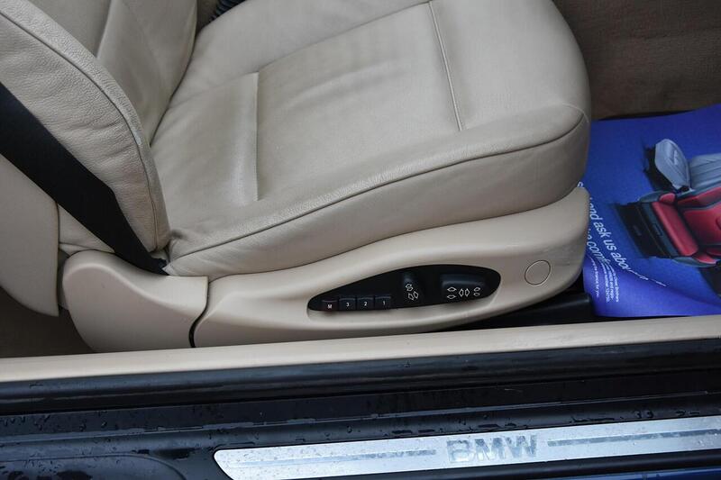 Used BMW 3 Series for sale - 77831783: Photo 14